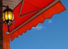 Kwikfynd Awnings
killora