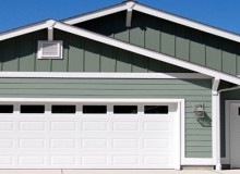 Kwikfynd Garages
killora
