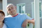 Killorahome-extensions-1.jpg; ?>