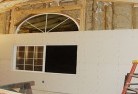 Killorahome-extensions-3.jpg; ?>