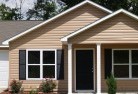 Killorahome-extensions-4.jpg; ?>