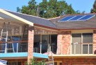 Killorahome-extensions-6.jpg; ?>