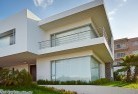 Killorahome-extensions-6old.jpg; ?>