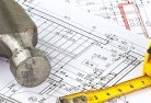 Killorahome-extensions-7.jpg; ?>