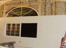 Kwikfynd Home Extentions
killora