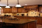 Killorakitchen-renovations-1.jpg; ?>