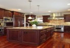 Killorakitchen-renovations-3.jpg; ?>