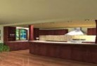 Killorakitchen-renovations-4.jpg; ?>