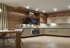Killorakitchen-renovations-5.jpg; ?>