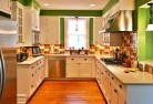 Killorakitchen-renovations-9.jpg; ?>