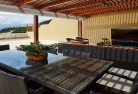 Killorapergolas-1.jpg; ?>