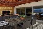 Killorapergolas-3.jpg; ?>