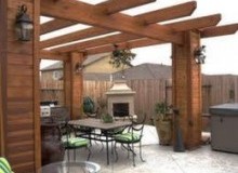 Kwikfynd Pergolas
killora