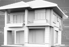 Killorasecond-storey-additions-2.jpg; ?>
