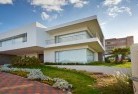 Killorasecond-storey-additions-4.jpg; ?>