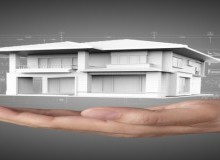 Kwikfynd Second Storey Additions
killora