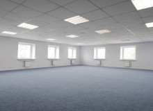 Kwikfynd Skylights
killora